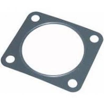 JUNTA TURB VW 24/250-CUMMINS/CHAPA - Código 5470-1-1