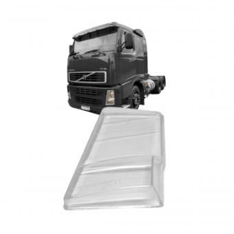 LENTE FAROL VV FH-2004...LE - Código 4317-1-1