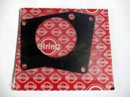 JUNTA COMPR BLOCO AXOR-ELRING - Código 5471-1-1