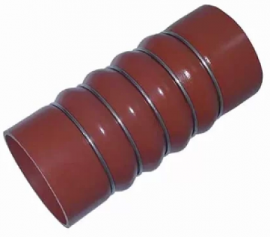 MANG INTERC MBB ATEG/1938/44-86X200-5 ANEIS-VERMELHA - Código 4319-1-1