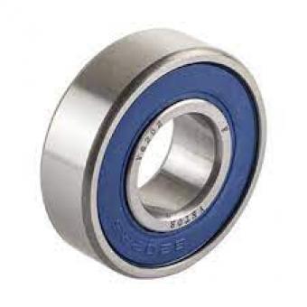 Rolamento alternador scania s4 - tampa dianteiro / mais baixo - Código 10561-1-1