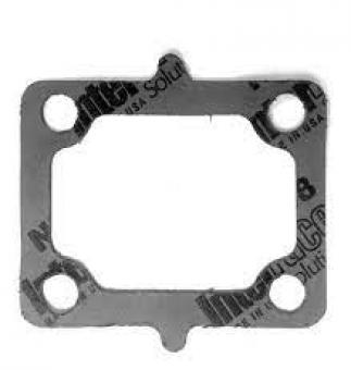 Junta trab cambio scania automatico - Código 5484-1-1