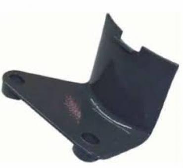 SUP RAD OLEO MOT VV NL10-CARTER - Código 4328-1-1