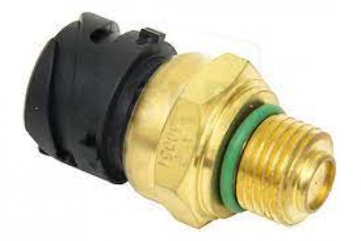SENSOR PRESS VENT CART/OL FH D12/13 - Código 10566-1-1