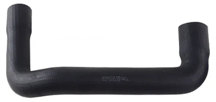 Mangueira radiador / inferior - Scania   114    OR-1515481 - Código 4330-1-1