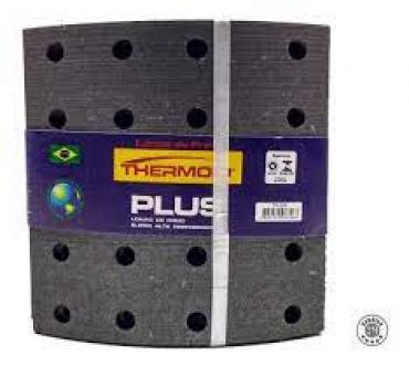 LONA FREIO CARR BITREM 99.../STD-CUNHADA - Código 55-1-1