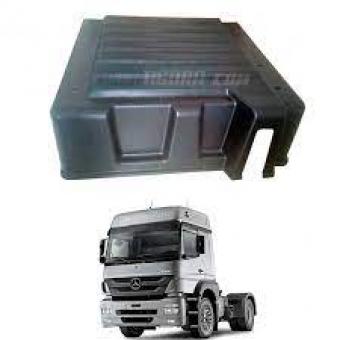 TPA CX BAT MBB AXOR 3344-CANAV - Código 5500-1-1