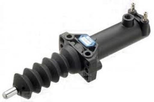 CIL PEDAL EMB VW CONST 24-250 - Código 5509-1-1