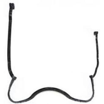 JUNTA TPA DISTR VV FH-D13A/C - Código 5519-1-1