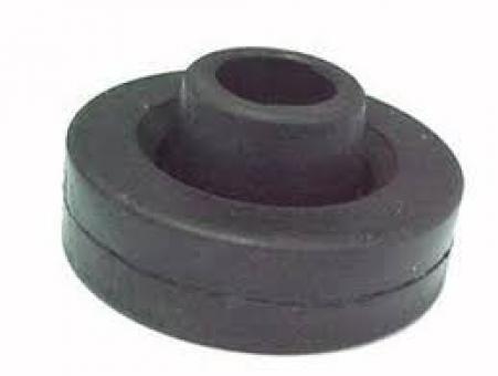  coxim cabine scania 113 - superior - Código 1057-1-1