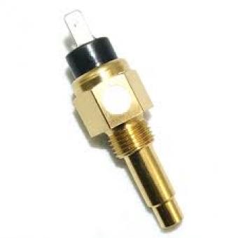 Sensor temperatura scania s4 -motor estacionario  sem chicote - Código 5522-1-1