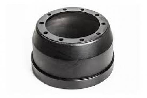 CAMPANA CARR MULTI FUROS - Código 5528-1-1