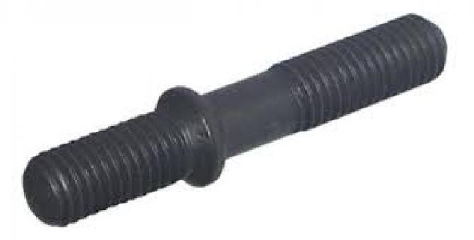 PRIS GARFO BICO INJ VV NL - Código 5529-1-1