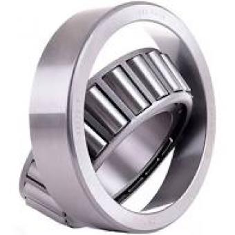 ROL DIF VV EV90/1-LAT COROA - Código 553-1-1