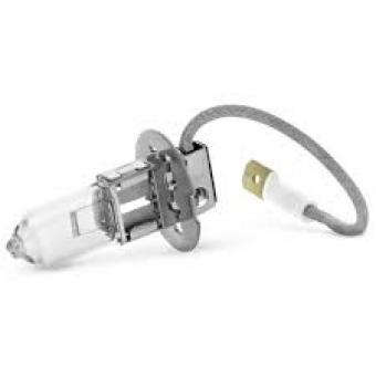 LAMP FAROL H3 12V-IMPORT - Código 4356-1-1