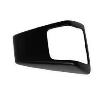 CAPA LANT SETA VV FH-LD/10.... - Código 10571-1-1