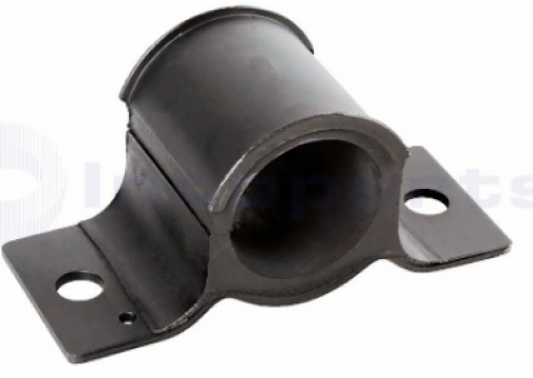 BUCHA BARRA ESTAB VV FM-TRAS - Código 4360-1-1