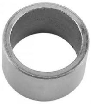 Espacadora peneira caixz cambio scania s4 - Código 5538-1-1