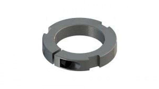 PORCA CUBO CARR NOMA/IDEROL90... - Código 4363-1-1