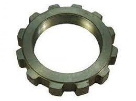 PORCA CUBO CARR GUERRA - Código 4364-1-1