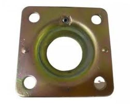 REP EIXO S CARR-TUBELESS-C/SUP - Código 4366-1-1