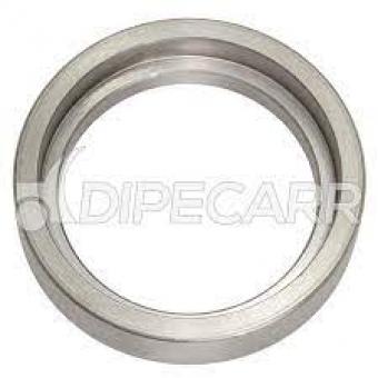 PISTA CUBO CARR-127X95X25/MOD - Código 4368-1-1