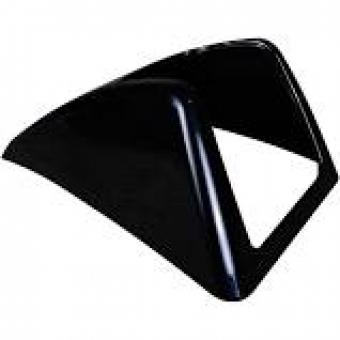 CAPA LANT SETA VV FH-LE/2010... - Código 10572-1-1