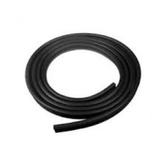  borracha vidro porta scania 112/113-jogo sem pestana - Código 5555-1-1