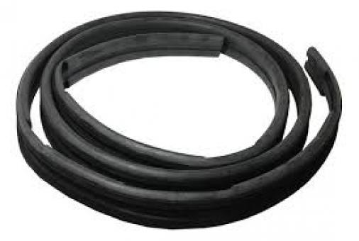 BORR CAN PORTA VV-JG S/Q VENTO - Código 5560-1-1