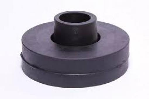 Coxim cabine scania 111 /112 - inferior - Código 1058-1-1