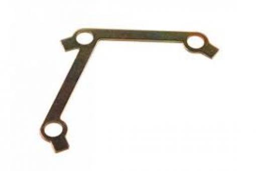 TRAVA BBA AGUA VV NL12 - Código 5570-1-1