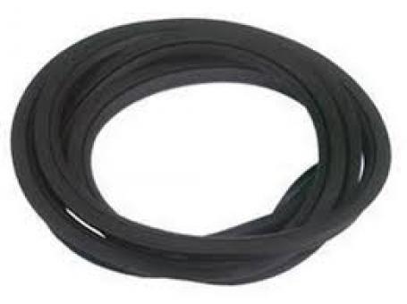  borracha parabrisa scania 110 / 111 - Código 5588-1-1