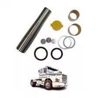 reparo manga eixo scania 111/112/113 m55 leve - Código 440-1-1