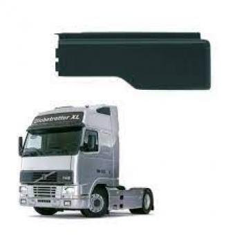 SAIA LAT CABINE VV FH/NH-LE - Código 4400-1-1