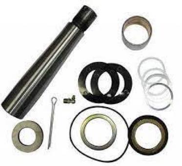 REP MANGA EIXO VV N/NL-6.5/PESADO - Código 441-1-1