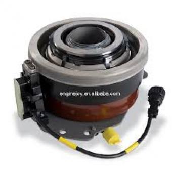 Servo atuador embreagem volvo fh - ishift / original - Código 5605-1-1