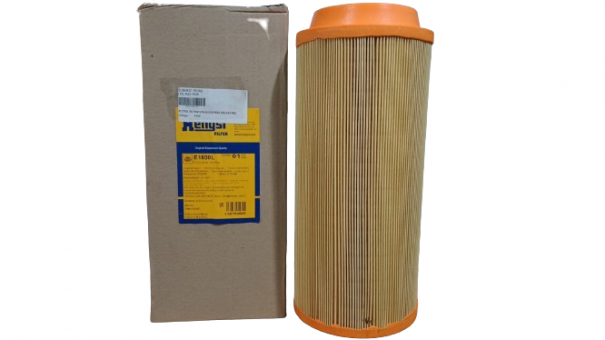 FILTRO AR MWM/MAXION/PERKINS/VALTRA - Código 4426-1-1