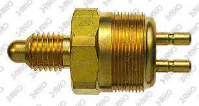 Interruptor transferencia scania 112 - Código 562-1-1