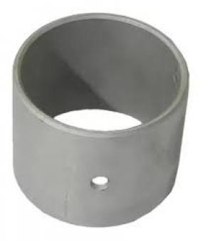 BUCHA BIELA VV NL12/FH-D12A/C - Código 4428-1-1