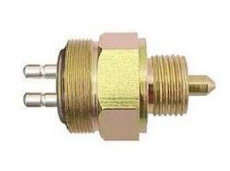 Interruptor transferencia compens scania 113 / ré - Código 563-1-1