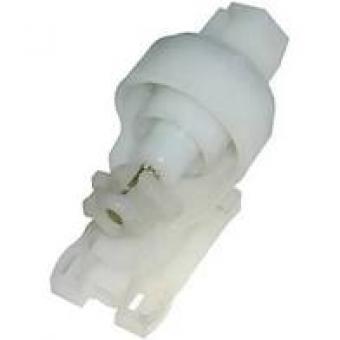 REG FAROL VV FH/FM SUPERIOR - Código 5637-1-1