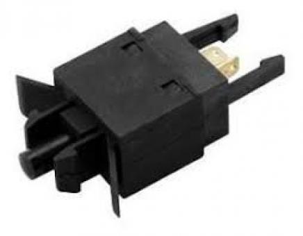 Interruptor luz freio scania 112 / 113 - Código 564-1-1