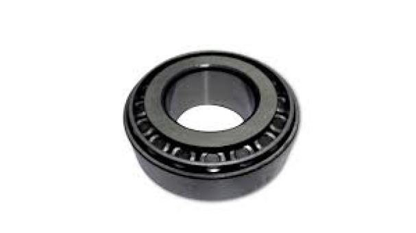 Rolamento cambio scania grs900 - eixo secundario / dianteiro - Código 5640-1-1