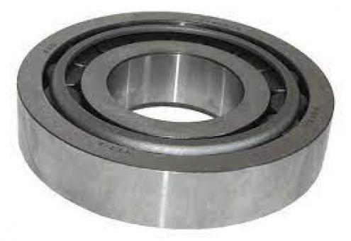 ROL CAMB GRS900-EX SEC/TR/EXT PILOT - Código 5641-1-1