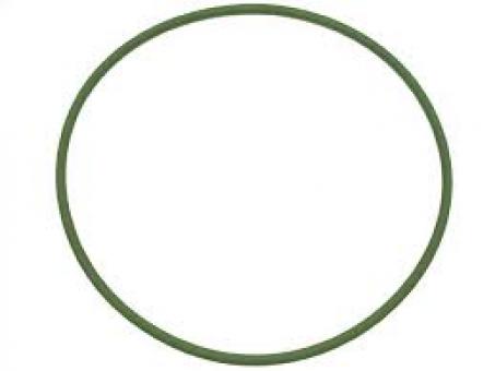 Anel camisa motor scania s4 - fino elring - Código 5642-1-1