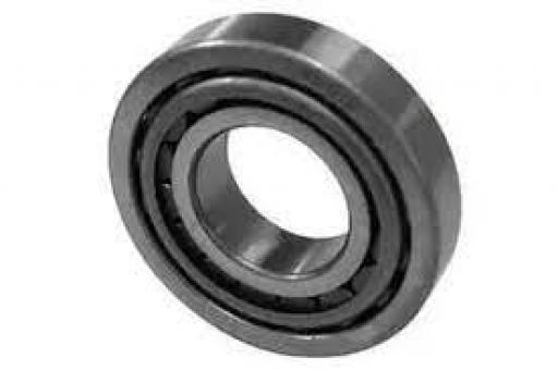 Rolamento cambio scania grs900 - eixo secundario / traseiro - Código 5644-1-1