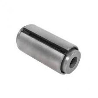 Bucha braço barra estabilizadora eixo dianteiro volvo fh - Código 5652-1-1