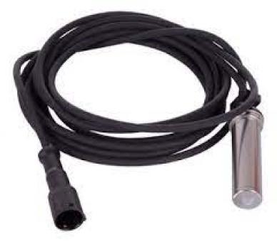 SENSOR ABS MBB 3344-LE/CJ - Código 5657-1-1
