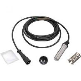 SENSOR ABS MBB 3344-LD/CJ - Código 5658-1-1