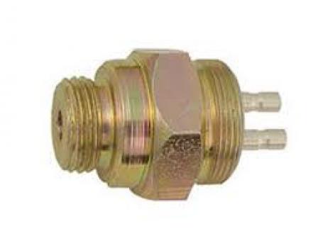 SENSOR LUZ RE MBB - Código 4458-1-1